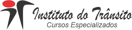 Instituto do Trânsito